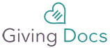 giving docs logo